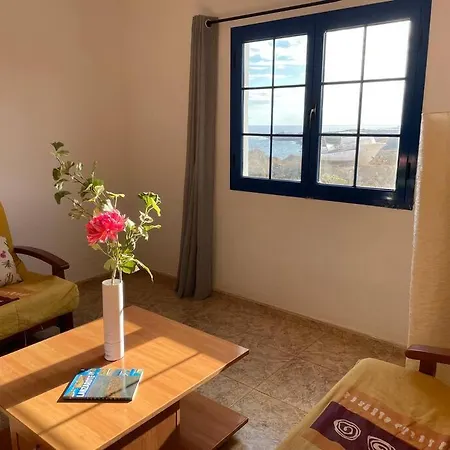 Casa Bora Bora קוסטה טגוויסה