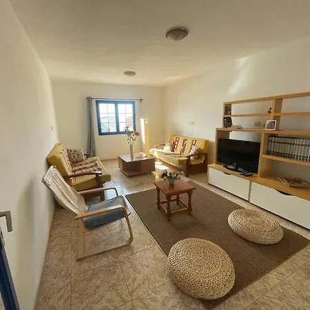 Сasa de vacaciones Casa Bora Bora